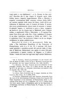 giornale/MIL0029409/1907/unico/00000267