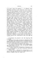 giornale/MIL0029409/1907/unico/00000269