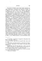 giornale/MIL0029409/1907/unico/00000273