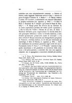 giornale/MIL0029409/1907/unico/00000276