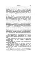 giornale/MIL0029409/1907/unico/00000287