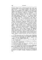 giornale/MIL0029409/1907/unico/00000296