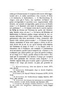 giornale/MIL0029409/1907/unico/00000297