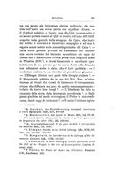 giornale/MIL0029409/1907/unico/00000303