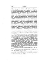 giornale/MIL0029409/1907/unico/00000304