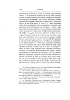 giornale/MIL0029409/1907/unico/00000308