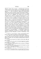 giornale/MIL0029409/1907/unico/00000309