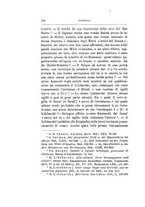 giornale/MIL0029409/1907/unico/00000310