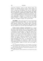 giornale/MIL0029409/1907/unico/00000316