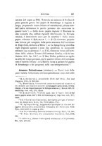 giornale/MIL0029409/1907/unico/00000317