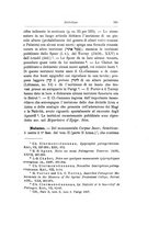 giornale/MIL0029409/1907/unico/00000319