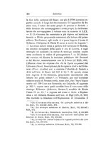 giornale/MIL0029409/1907/unico/00000320