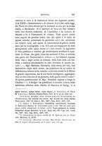 giornale/MIL0029409/1907/unico/00000325