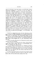 giornale/MIL0029409/1907/unico/00000327