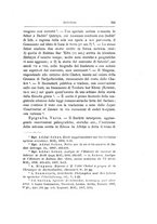 giornale/MIL0029409/1907/unico/00000329