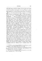 giornale/MIL0029409/1907/unico/00000333