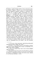 giornale/MIL0029409/1907/unico/00000341