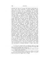 giornale/MIL0029409/1907/unico/00000342