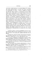 giornale/MIL0029409/1907/unico/00000345