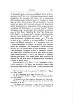 giornale/MIL0029409/1907/unico/00000347