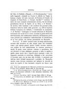 giornale/MIL0029409/1907/unico/00000353