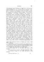 giornale/MIL0029409/1907/unico/00000355