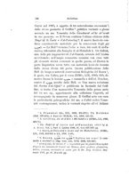 giornale/MIL0029409/1907/unico/00000356