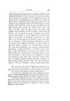 giornale/MIL0029409/1907/unico/00000361