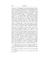 giornale/MIL0029409/1907/unico/00000362