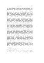 giornale/MIL0029409/1907/unico/00000363