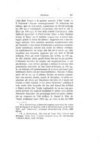 giornale/MIL0029409/1907/unico/00000367