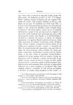 giornale/MIL0029409/1907/unico/00000368