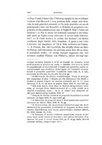 giornale/MIL0029409/1907/unico/00000370