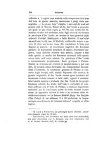 giornale/MIL0029409/1907/unico/00000374