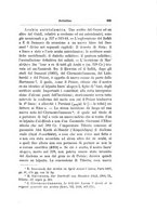 giornale/MIL0029409/1907/unico/00000375