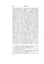 giornale/MIL0029409/1907/unico/00000376