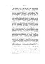 giornale/MIL0029409/1907/unico/00000378