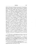 giornale/MIL0029409/1907/unico/00000381