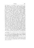 giornale/MIL0029409/1907/unico/00000385