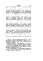 giornale/MIL0029409/1907/unico/00000391