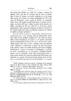 giornale/MIL0029409/1907/unico/00000393