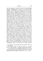 giornale/MIL0029409/1907/unico/00000399