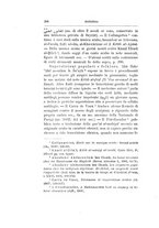 giornale/MIL0029409/1907/unico/00000408