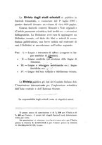 giornale/MIL0029409/1907/unico/00000435