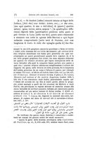 giornale/MIL0029409/1907/unico/00000453