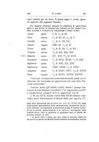 giornale/MIL0029409/1907/unico/00000454