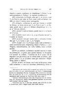 giornale/MIL0029409/1907/unico/00000461