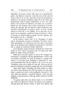 giornale/MIL0029409/1907/unico/00000467