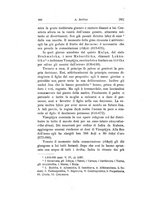 giornale/MIL0029409/1907/unico/00000468