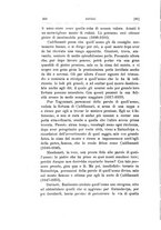 giornale/MIL0029409/1907/unico/00000474